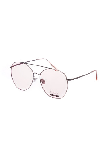 Солнцезащитные очки Omega (119568502)