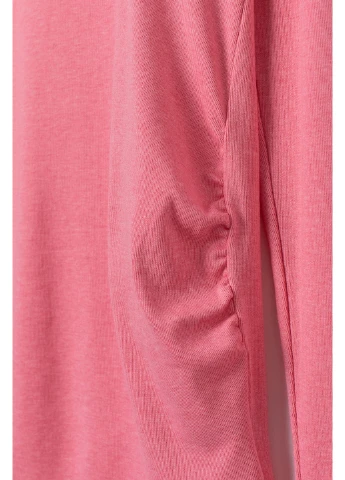 Лонгслів для вагітних H&M (254432934)