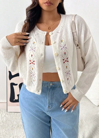 Кофта SHEIN (316554721)