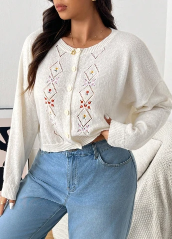 Кофта SHEIN (316554721)