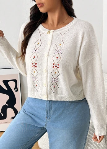 Кофта SHEIN (316554721)