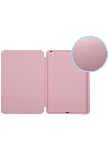 Чехол для планшета Smart Case iPad 11 Rose Gold (ARM54810) ArmorStandart (250199289)