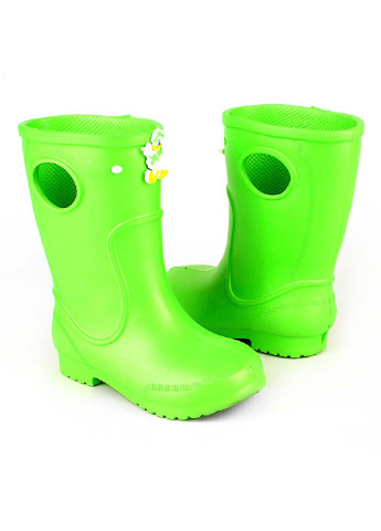 Чоботи Jose Amorales (253316056)