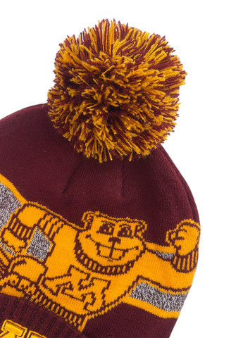 Шапка Zephyr (304549623)