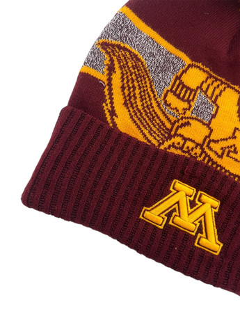 Шапка Zephyr (304549623)