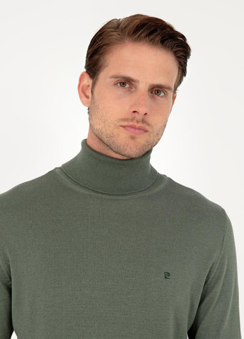 Гольф Pierre Cardin (370301127)