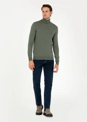 Гольф Pierre Cardin (370301127)