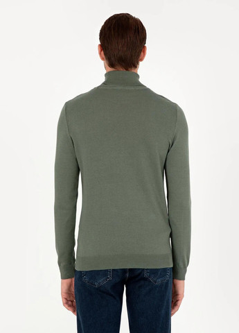 Гольф Pierre Cardin (370301127)