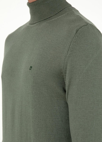 Гольф Pierre Cardin (370301127)