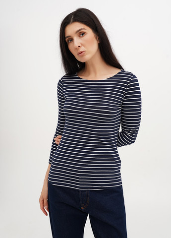 Лонгслив C&A (328650392)