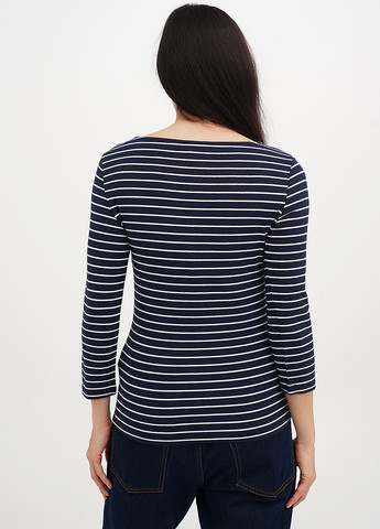 Лонгслив C&A (328650392)