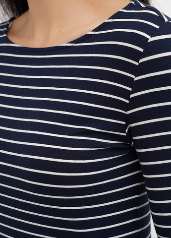 Лонгслив C&A (328650392)