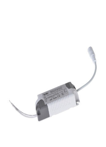 Трансформатор до LED-37/48/49 / 9-18W Brille (185533167)