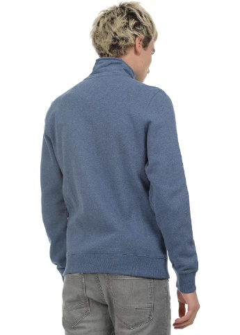 Кофта Tom Tailor (178932705)