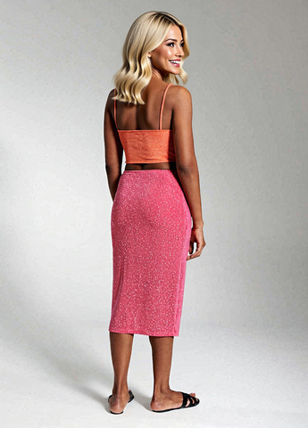 Топ Sinsay (280476553)