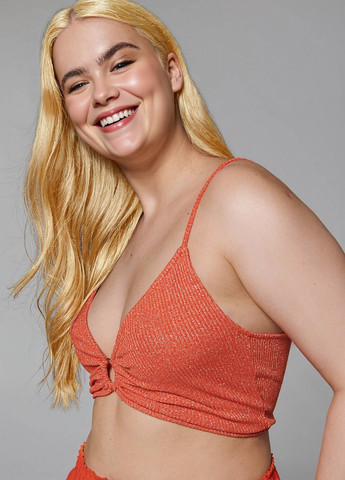 Топ Sinsay (280476553)