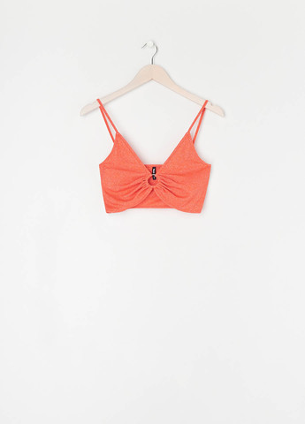 Топ Sinsay (280476553)