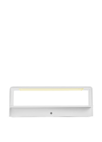 Світильник-підсвічування, 13х28х9,8 см Brille (144561291)