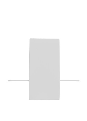 Світильник-підсвічування, 13х28х9,8 см Brille (144561291)