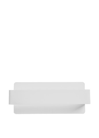 Світильник-підсвічування, 13х28х9,8 см Brille (144561291)