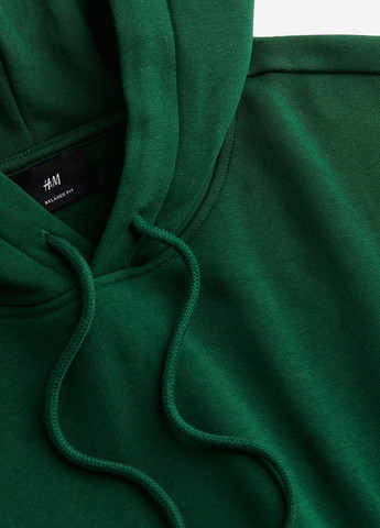 Худі H&M (361286216)