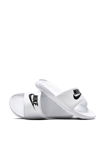 Шльопанці Nike W VİCTORİ ONE SLİDE (348139089)