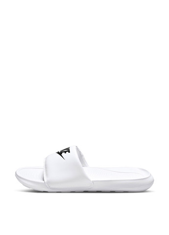 Шльопанці Nike W VİCTORİ ONE SLİDE (348139089)