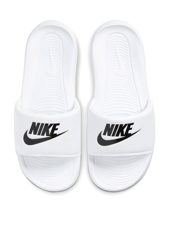 Шльопанці Nike W VİCTORİ ONE SLİDE (348139089)