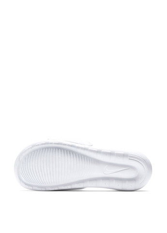 Шльопанці Nike W VİCTORİ ONE SLİDE (348139089)