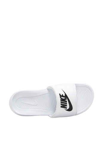Шльопанці Nike W VİCTORİ ONE SLİDE (348139089)