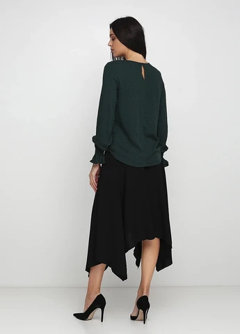 Спідниця H&M (371654984)