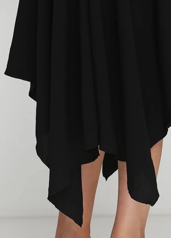 Спідниця H&M (371654984)