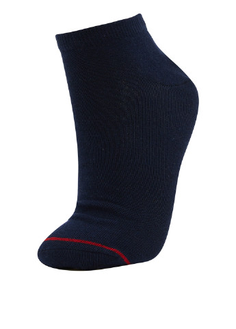 Шкарпетки(3пари) DeFacto (225876508)
