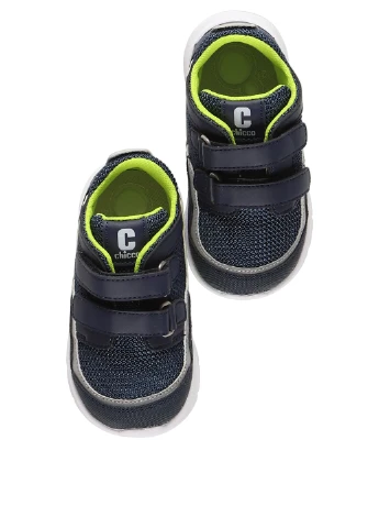 Кросівки Chicco (316469860)