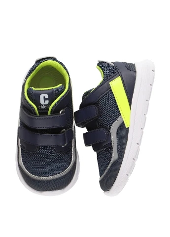 Кросівки Chicco (316469860)