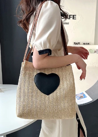 Сумка SHEIN (350328768)