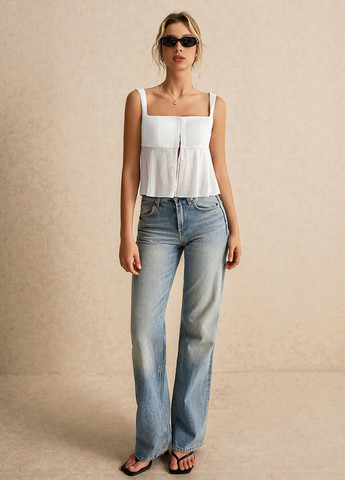 Топ SHEIN (324027792)