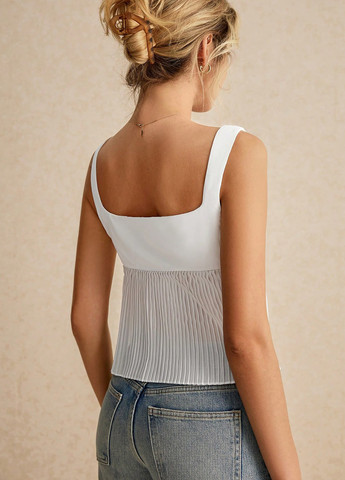 Топ SHEIN (324027792)