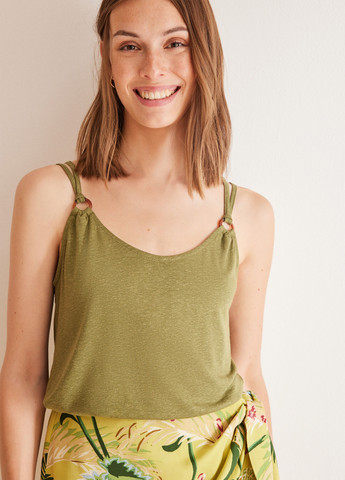 Майка Women'secret — 301198405