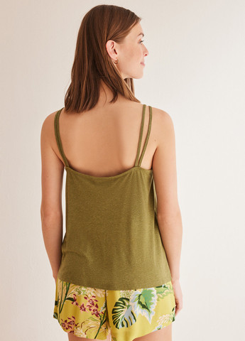 Майка Women'secret — 301198405