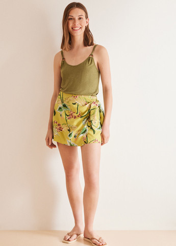 Майка Women'secret — 301198405