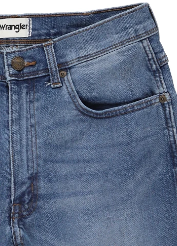 Шорти Wrangler (299733948)