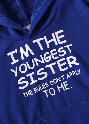 Худи SHEIN (331536497)