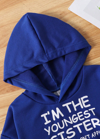 Худи SHEIN (331536497)