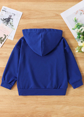 Худи SHEIN (331536497)