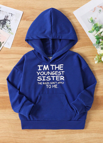 Худи SHEIN (331536497)