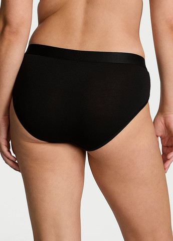 Трусики Victoria's Secret (315447190)