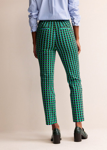 Штани Boden (322564601)