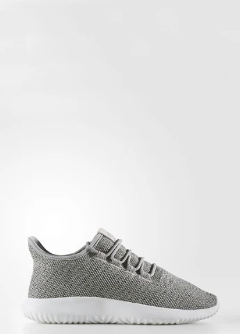 Кросівки adidas сірі демісезони (253188771)