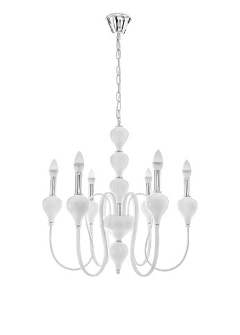 Люстра, 96х60 см Brille (144560973)